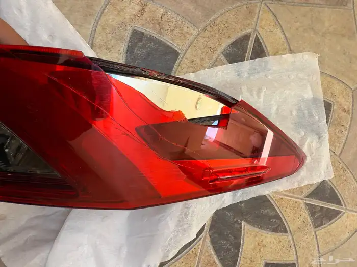 اسطب كامري 2025 2