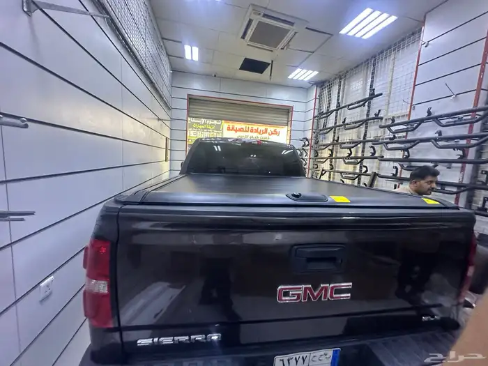 متوفر تسكيره ودواسات حق الجميع المواتر 7