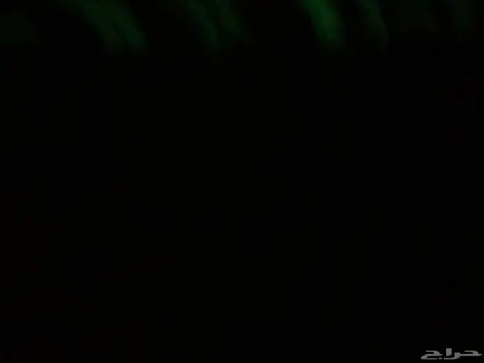 مطلوب ايفون 15 برو ماكس تيتانيوم 0