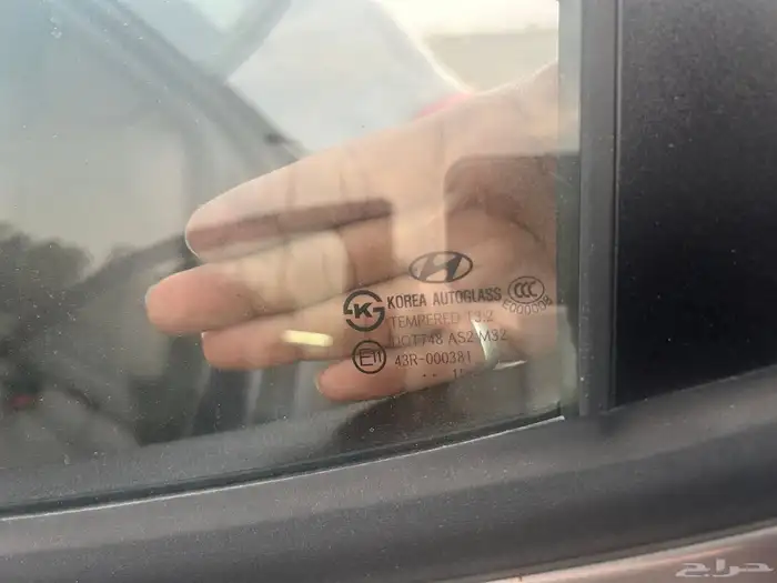 جده الحمرا 10