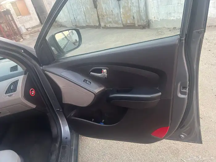 جده الحمرا 30