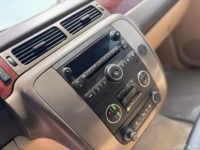 جمس يوكن 2014 دبل 32