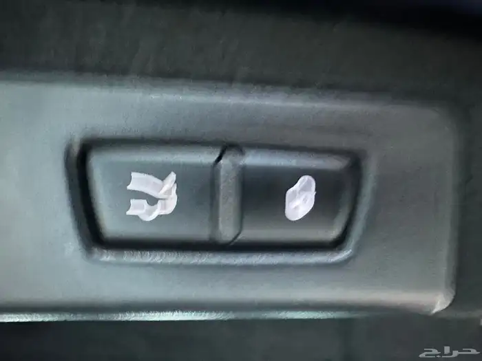 مازيراتي موديل 2016 فل كامل 19