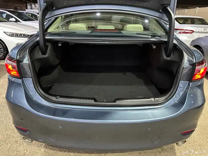 مازدا 6 2022 وكالة 5