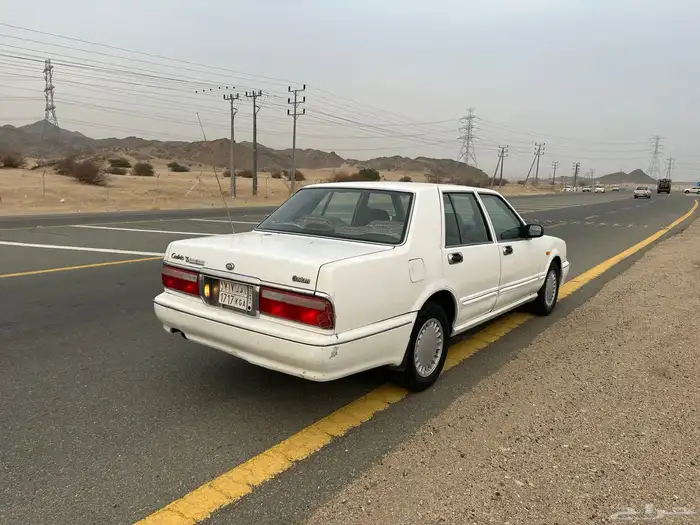 للبيع سدريك سدرك 2000 نظيفة جدا 0