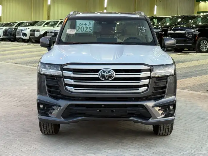 جي اكس ار S2025اقل سعر 3