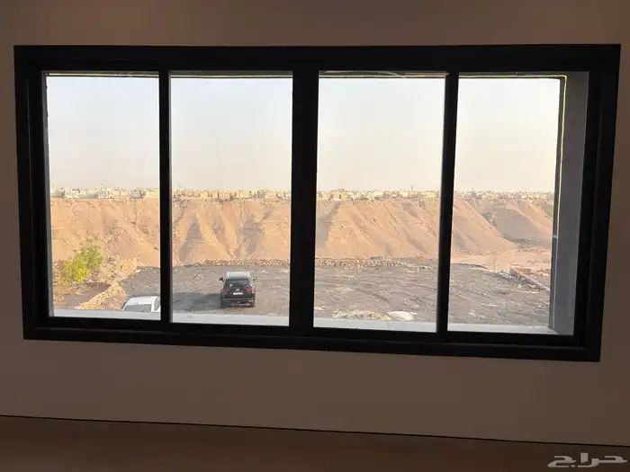 فله للبيع في حي المهديه 17