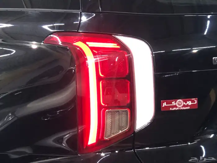 (بلاسيد)2020 ( بطاقة جمركية ) 17