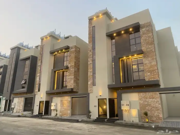 للبيع شقق مودرن بأسعار تبدأ من 550 الف المحاله ابها 27