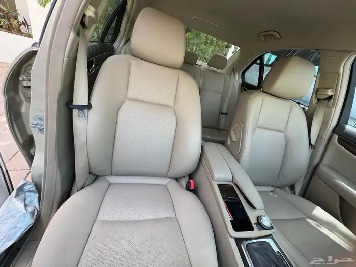 2012 Mercedes-Benz C180 2