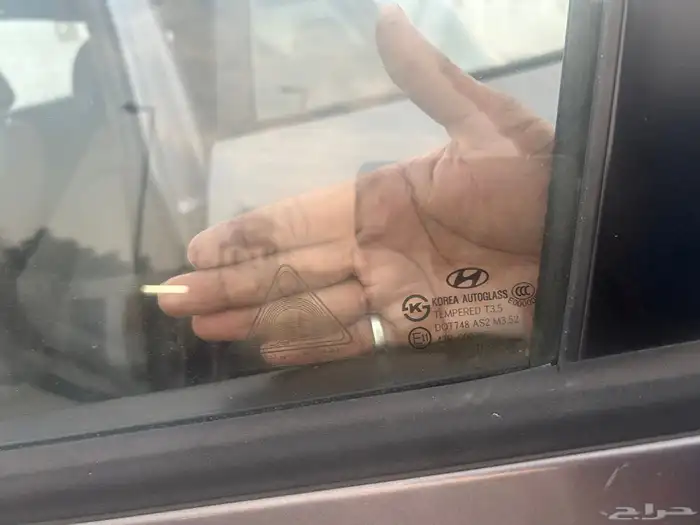 جده الحمرا 8