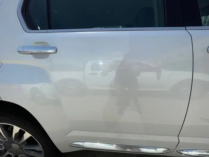 جمس ترين دينالي 2016 GMC TERRAIN 2016 DENALI 4