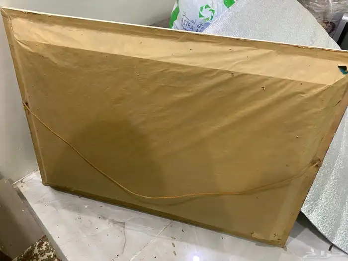 لوحه المدينه ودولاب تراثي 4