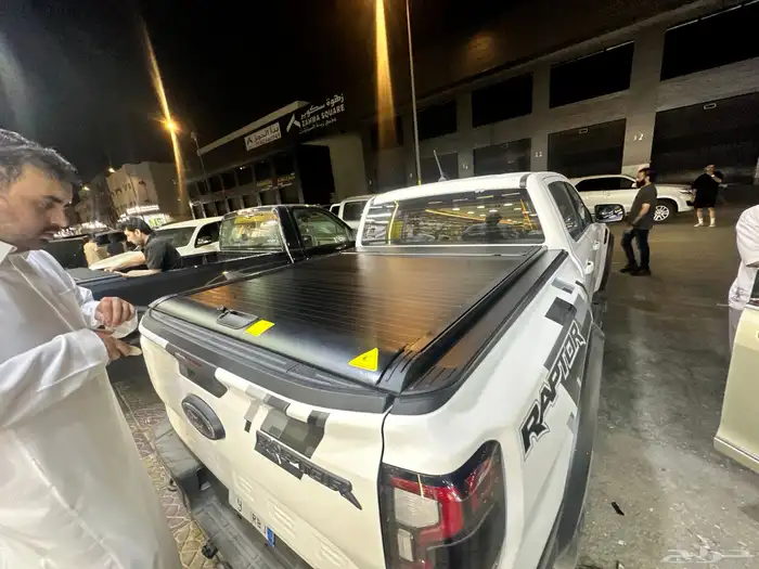 متوفر تسكيره ودواسات حق الجميع المواتر 4