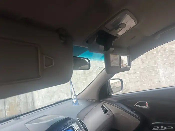 جده الحمرا 8
