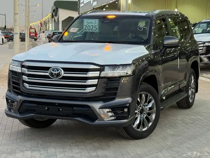 جي اكس ار S2025اقل سعر 1
