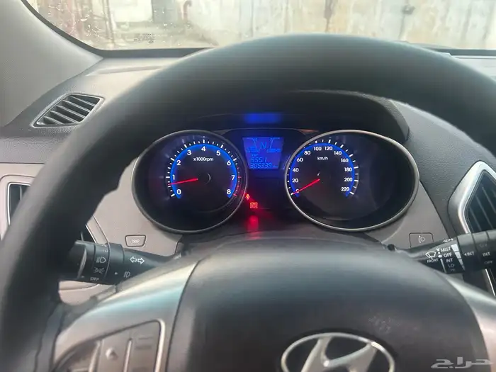 جده الحمرا 4