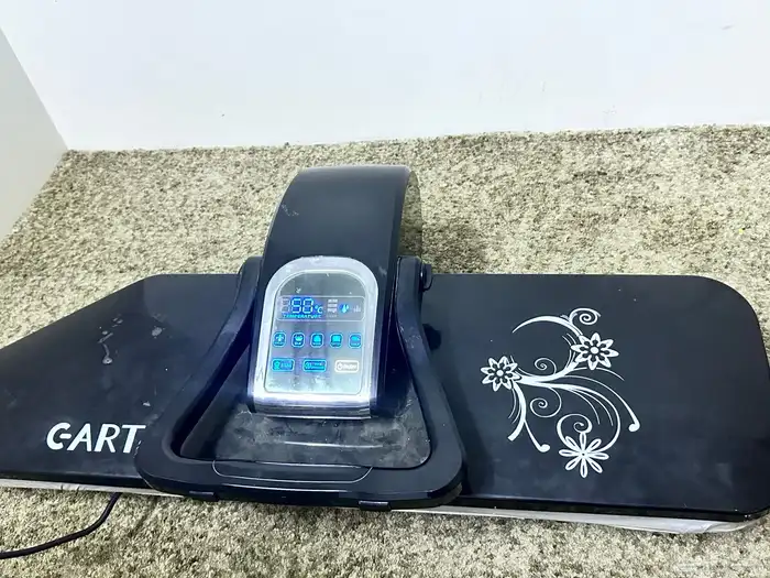 كوايه بخار . 0