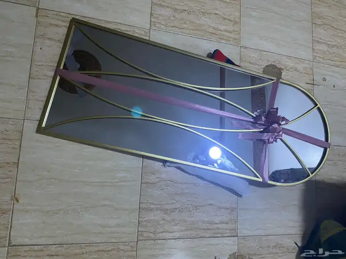 مرايا جديده للبيع 0