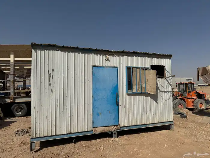 للبيع كساره موبايلي بريمه الرويس جاهزه للعمل 16