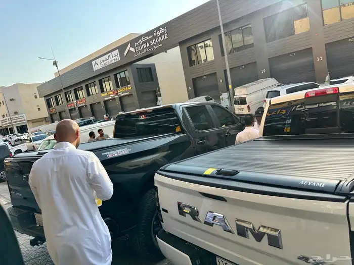 متوفر تسكيره ودواسات حق الجميع المواتر 0