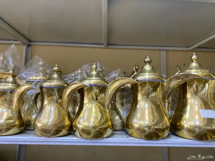 موسسة الفارس 0