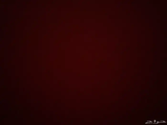 اي واحد ميبغ حيوان يدق على أو يجي خاص مثل 0