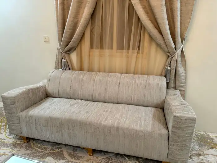 كنب للبيع 0