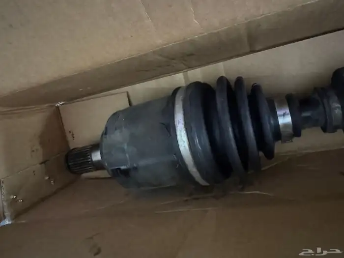 عكوس ازيرا 2018-2020 1