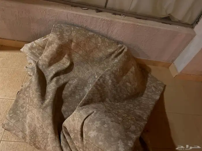 اغراض منوعه 4