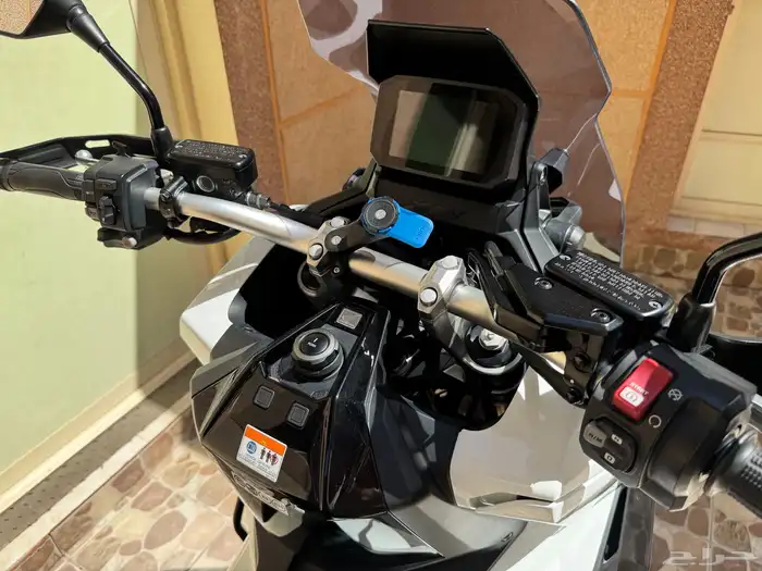 للبيع هوندا دراجة X-ADV750 2023 8