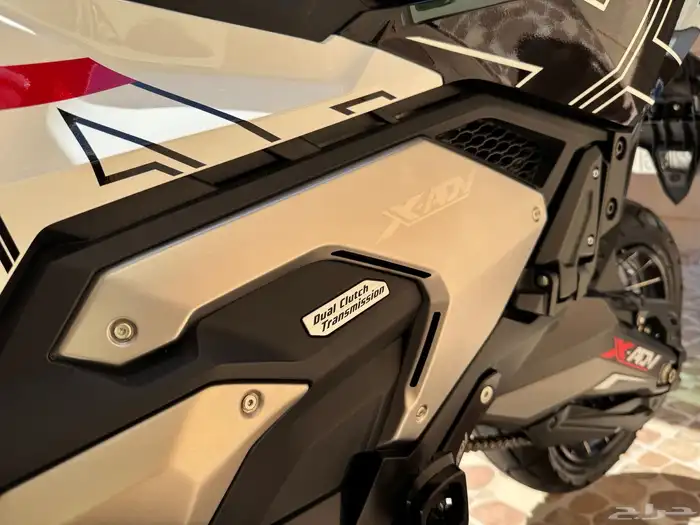 للبيع هوندا دراجة X-ADV750 2023 18