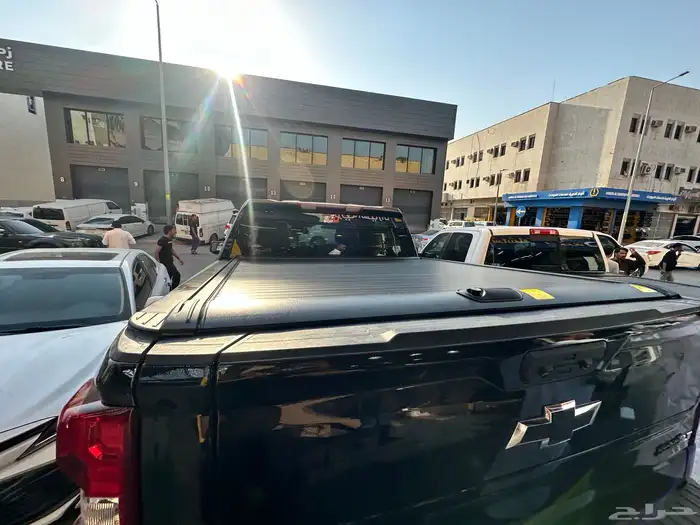 متوفر تسكيره ودواسات حق الجميع المواتر 1