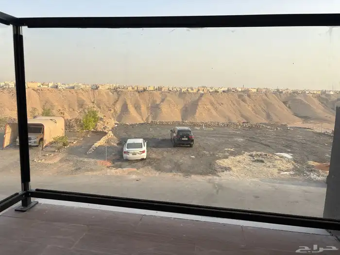 فله للبيع في حي المهديه 16