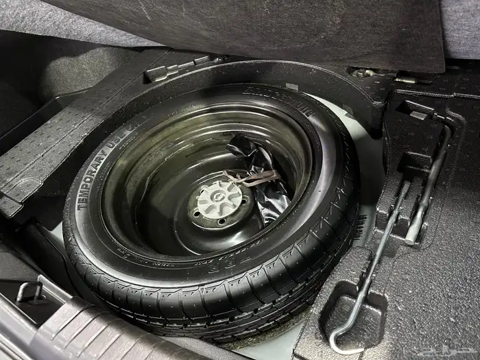 مازدا 6 2022 وكالة 6