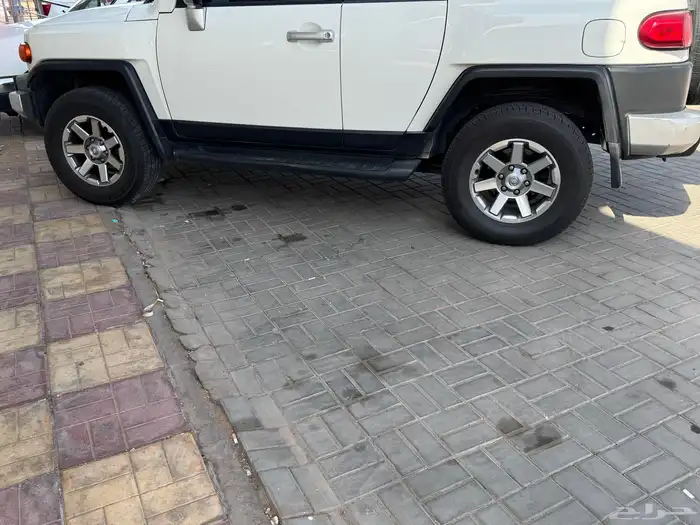 جنوط مقاس 17 صيني درجة اولى استخدام اسبوع 1