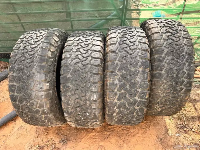 كفرات حجريه ود واي تاريخ 24 2