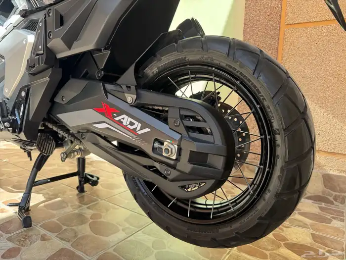 للبيع هوندا دراجة X-ADV750 2023 23