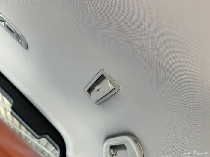 هافال H9 فل كامل موديل 2026 27