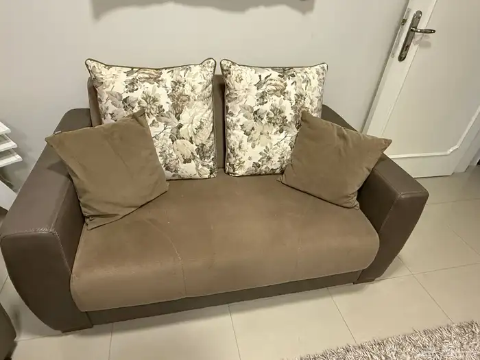 طقم كنب تركي 1