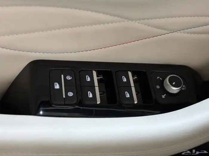 جيلي مونجارو موديل 2024 عروض اليوم الوطني 22