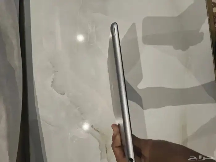 ايباد ابل جيل6 للبيع 2