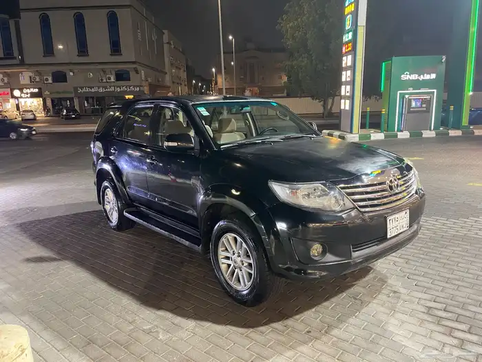 فورشنر 2015 7