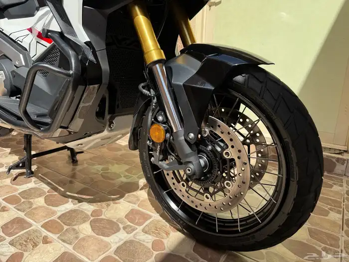 للبيع هوندا دراجة X-ADV750 2023 10