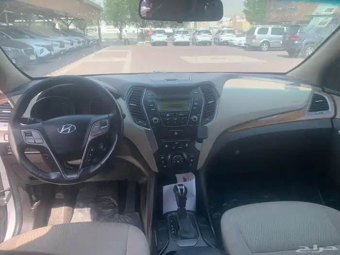 هيونداي 6