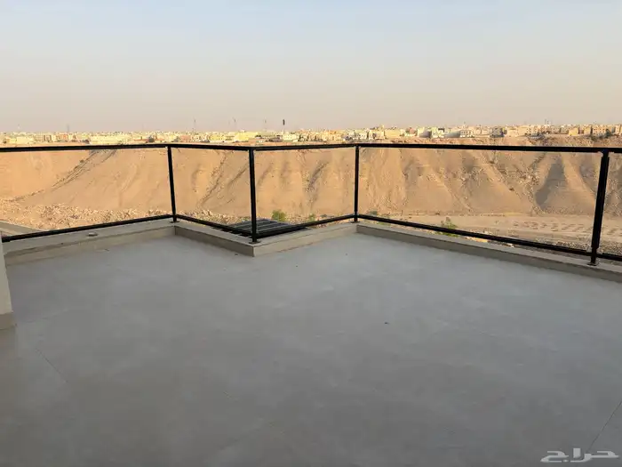 فله للبيع في حي المهديه 12