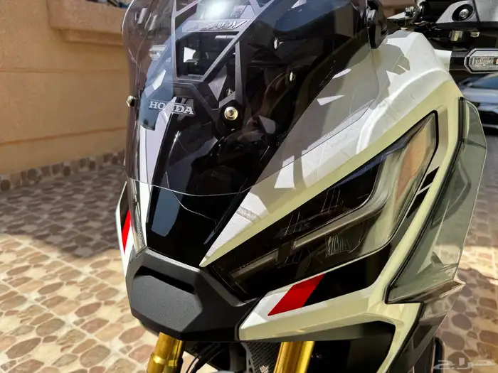 للبيع هوندا دراجة X-ADV750 2023 15