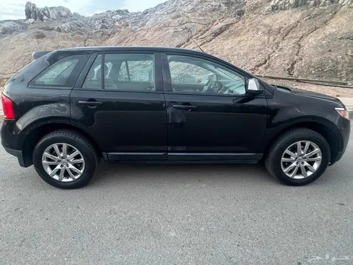للبيع ايدج 2012 18