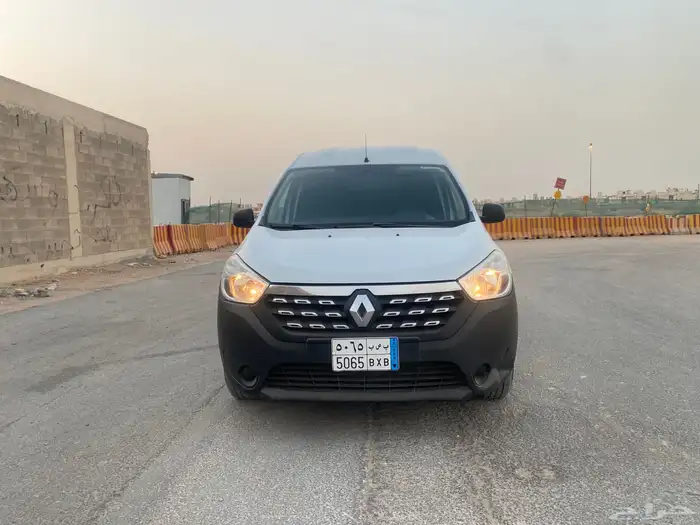 رينو 2