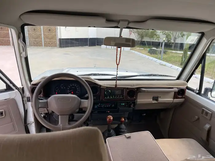 تم البيع 13